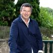 Après cinq ans de procédure et plusieurs millions d'euros en jeu, Pascal Bataille voit enfin le bout du tunnel avec son hôtel du Cap-Ferret