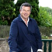 Après cinq ans de procédure et plusieurs millions d'euros en jeu, Pascal Bataille voit enfin le bout du tunnel avec son hôtel du Cap-Ferret