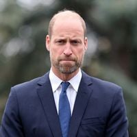 Prince William : A 43 ans, l'époux de Kate Middleton dévoile sa routine fitness et alimentaire pour être en forme