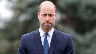 Prince William : A 43 ans, l'époux de Kate Middleton dévoile sa routine fitness et alimentaire pour être en forme