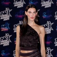 "Je suis désolée…" : cet appel de Charlotte Cardin a fait perdre les moyens aux élèves de la Star Academy