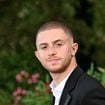 "Je vais avoir une place vraiment spéciale" : Michou rejoint M6, découvrez son rôle inédit sur la chaîne