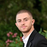"Je vais avoir une place vraiment spéciale" : Michou rejoint M6, découvrez son rôle inédit sur la chaîne