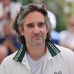 "J’ai pensé que ma carrière allait s’arrêter" : le producteur Dimitri Rassam, fils de Carole Bouquet, évoque ce moment où tout a basculé