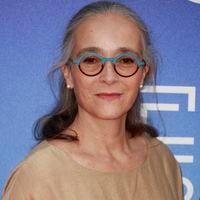 Rien ne va plus chez France Télévisions ? Un rapport met en lumière des "différences de traitement" au sein du groupe, plusieurs mesures préconisées