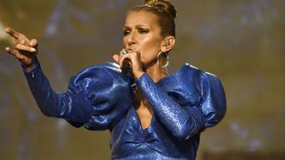 “Growing Up Dion” : une série va plonger dans l’enfance de Céline Dion et de ses 13 frères et sœurs