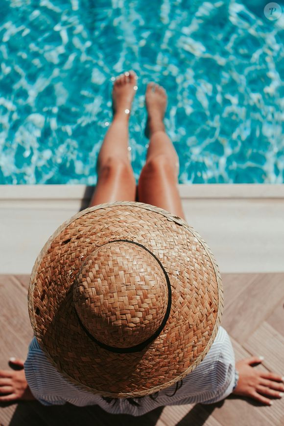 Le top 5 des meilleures crèmes solaires selon la rédaction Ode !