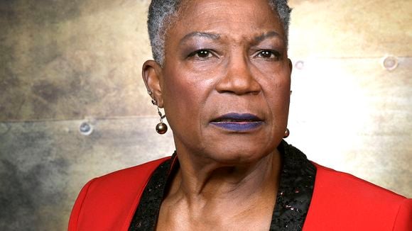 Firmine Richard : Quel geste a commis son fils Keneff pour qu'un juge décide le placer derrière les barreaux pendant 19 ans ?