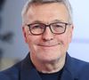 Qui succédera à Laurent Ruquier sur T18 ? 

Exclusif - Laurent Ruquier lors de l'enregistrement de l'émission "Vivement dimanche" au studio Rive Gauche, présentée par M.Drucker avec une diffusion sur France 3. © Guillaume Gaffiot/Bestimage