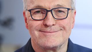 Laurent Ruquier quitte T18 et peut-être même totalement la télévision pour se consacrer à sa passion