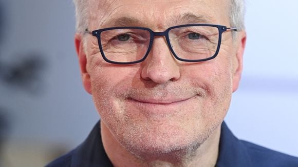 Laurent Ruquier quitte T18 et peut-être même totalement la télévision pour se consacrer à sa passion