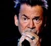 L'artiste devait d'ailleurs enflammer le Zénith de Toulouse ce mardi soir.

Exclusif  - Florent Pagny lors de l'enregistrement de la 2ème partie de soirée de l'émission "La chanson secrète N°14", présentée par N.Aliagas et diffusée le 26 décembre sur TF1, à Paris, France, le 9 décembre 2025. © Jacovides-Moreau/Bestimage