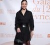 Une parenthèse entre sport et montagne qui a néanmoins un coût : il faut compter à partir de 550 euros pour cinq nuits et l’ensemble de l’accompagnement par Marine Lorphelin.

Marine Lorphelin (Miss France 2013) lors de la première édition du gala caritatif 'le Gala du 12 Fevrier' au profit des grands brûlés dans les salons de l'Hotel Royal Monceau le 12 Fevrier 2026 à Paris. © Denis Guignebourg/BestImage | 00743035