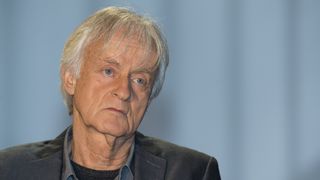 "Il n'y a aucun espoir, mais..." : Dave évoque son état après sa perte d'équilibre