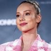 "Je n’y connais rien au foot" : Esther Exposito évoque son rapport au sport de Kylian Mbappé
