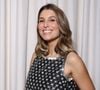 L'animatrice et ancienne Miss France Laury Thilleman vient de concrétiser un projet créatif majeur.

Laury Thilleman - Première édition du gala caritatif 'le Gala du 12 Fevrier' au profit des grands brûlés, à Paris.

 © Denis Guignebourg/BestImage