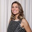 Après une année de travail, Laury Thilleman fait part d’une grande nouvelle pour la suite