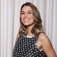Après une année de travail, Laury Thilleman fait part d’une grande nouvelle pour la suite