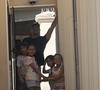 Très actif sur les réseaux sociaux, le danseur emblématique de Danse avec les stars a partagé plusieurs vidéos en story sur son compte Instagram, dévoilant quelques instants de ses vacances entouré des siens. 

Christophe Licata en famille sur Instagram Juillet 2026 @Instagram