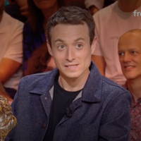 Hugo Clément sans filtre sur cet objet que sa femme Alexandra Rosenfeld utilise à la maison : "Elle est ok pour que je le dise..."