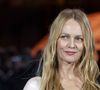Ce complexe hôtelier propose 62 chambres et suites

Vanessa Paradis - Photo Call du Défilé de mode Chanel Collection Printemps-Été 2026 dans le cadre de la Fashion Week de Paris, France, le 6 octobre 2025. © Olivier Borde / Bestimage