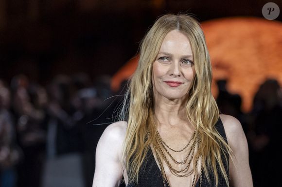 Ce complexe hôtelier propose 62 chambres et suites

Vanessa Paradis - Photo Call du Défilé de mode Chanel Collection Printemps-Été 2026 dans le cadre de la Fashion Week de Paris, France, le 6 octobre 2025. © Olivier Borde / Bestimage