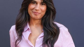 Émilie Tran Nguyen quitte deux rendez-vous emblématiques : un nouveau chapitre s'ouvre pour la journaliste