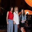 Nicole Kidman à Paris entourée de ses 2 filles : elle réapparaît changée depuis l'officialisation de la fin de son couple