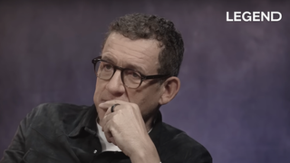 "Il est venu chez moi avec..." : Dany Boon face à un homme dérangé, peu de personnes auraient eu sa réaction