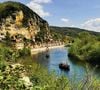 La France compte plus de 170 villages labellisés parmi les Plus Beaux Villages de France.

Photo prise par Jametlene Reskp / Unsplash