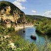 Les plus beaux villages de France à visiter au moins une fois : notre sélection du nord au sud