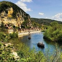 Les plus beaux villages de France à visiter au moins une fois : notre sélection du nord au sud