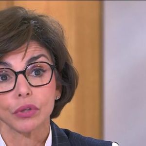 Le ton monte entre Patrick Cohen et Rachida Dati lors de l'émission "C à vous" du 18 juin 2025, sur France 5
