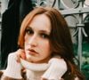 Pour rester tendance en automne, les teintes comme le marron, le bordeaux ou le vert forêt s'imposent dans nos vestiaires cocooning.