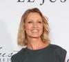 Alexandra Lamy est à l'affiche de "Justin le Juste" aux côtés d'Alban Ivanov.

Alexandra Lamy lors de la première du film "Justin le Juste" au cinéma UGC Ciné Cité Les Halles à Paris. © Anne-Sophie Guebey / Bestimage