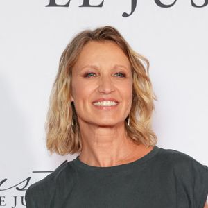 Alexandra Lamy est à l'affiche de "Justin le Juste" aux côtés d'Alban Ivanov.

Alexandra Lamy lors de la première du film "Justin le Juste" au cinéma UGC Ciné Cité Les Halles à Paris. © Anne-Sophie Guebey / Bestimage