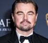 Le film suit un chasseur de primes chargé de ramener un comptable à Los Angeles, au cours d'un voyage semé d'embûches.

Leonardo DiCaprio - Photocall des "EE BAFTA 2006 (British Academy Film Awards)" au Royal Festival Hall de Waterloo à Londres, le 22 février 2026. Action Press / Bestimage