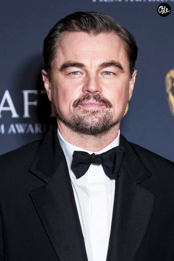Le film suit un chasseur de primes chargé de ramener un comptable à Los Angeles, au cours d'un voyage semé d'embûches.

Leonardo DiCaprio - Photocall des "EE BAFTA 2006 (British Academy Film Awards)" au Royal Festival Hall de Waterloo à Londres, le 22 février 2026. Action Press / Bestimage