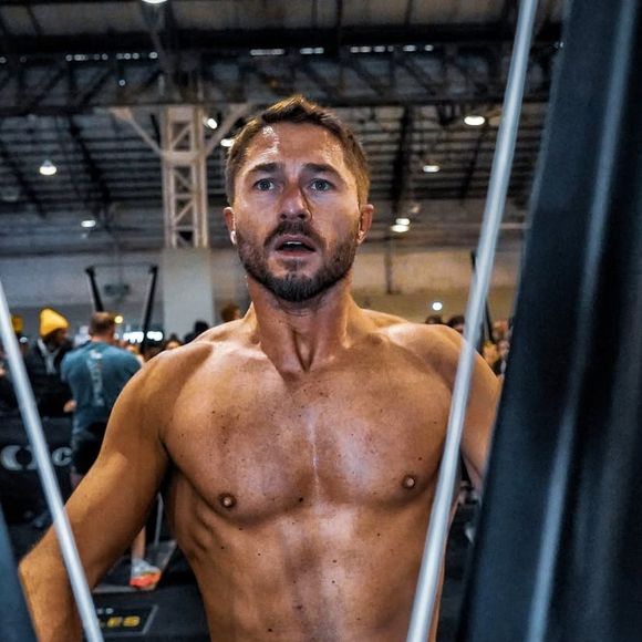 Instagram @aurel_kohlanta