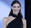 Le morceau n'a pas rencontré le succès escompté dès sa sortie.

Charlotte Cardin au défilé « L' OREAL » Collection Prêt-à-Porter Printemps-Été 2026 lors de la Fashion Week de Paris (PFW), le  29 Septembre 2025.


© Denis Guignebourg / Bestimage 

Celebrities at «L' OREAL» Fashion show ready to wear collection Spring-Summer 2026 during Paris Fashion Week on 26 September, 2025.