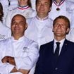 “J’ai vu la statue de mon père déboulonnée” : Depuis les Etats-Unis, le fils de Paul Bocuse réagit sur ce qu’il s’est passé en France le samedi 17 octobre