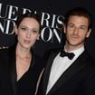 "Trois ans sans papa" : L'ex de Gaspard Ulliel et mère de son fils, Gaëlle Pietri lui rend un hommage poignant