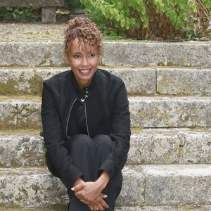 Le mariage religieux s'est déroulé au mois de septembre 2025

Sonia Rolland, film Kwibuka Le Souvenir, La 18ème édition du festival du Film Francophone d'Angoulême, mercredi 27 août 2025. © Christophe Aubert via Bestimage