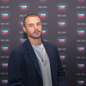 Sa dernière participation a été marquée par une polémique liée à un clash entre Inès Reg et Natasha St-Pier.

Anthony Colette au photocall de l'inauguration officielle du labo immersif TOI à l'hôtel Marriott à Paris le 17 septembre 2025.

© Florian Lavielle / Bestimage
