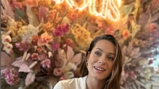 Camille Santoro (Familles nombreuses) partie à plus de 5000 kilomètres de sa maison en Moselle, sans ses enfants !