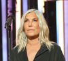 Zazie s’est exprimée dans “Diverto” avant la diffusion du spectacle des Enfoirés sur TF1.

Zazie - Les personnalités se mobilisent lors de la 37ème édition du Téléthon sur le plateau de France 2, avec pour parrain Vianney. © Coadic Guirec / Bestimage