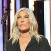 Les Enfoirés : Zazie n'en peut plus des artistes qui refusent de rejoindre la troupe, "Il faut arrêter de regarder son nombril"