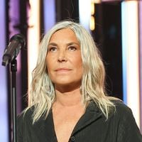 Les Enfoirés : Zazie n'en peut plus des artistes qui refusent de rejoindre la troupe, "Il faut arrêter de regarder son nombril"
