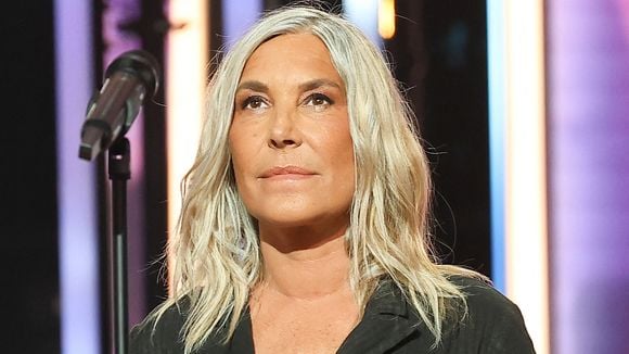 Les Enfoirés : Zazie n'en peut plus des artistes qui refusent de rejoindre la troupe, "Il faut arrêter de regarder son nombril"
