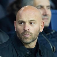 "Il a cru qu'il pouvait se permettre de..." : Franck Gastambide dans le viseur d'un célèbre acteur, la saga Taxi au coeur de leur désaccord